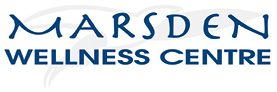 Marsden Wellness Centre